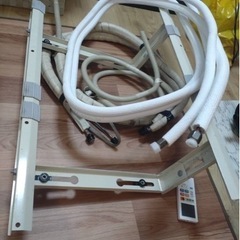 家電 季節、空調家電 エアコンの画像