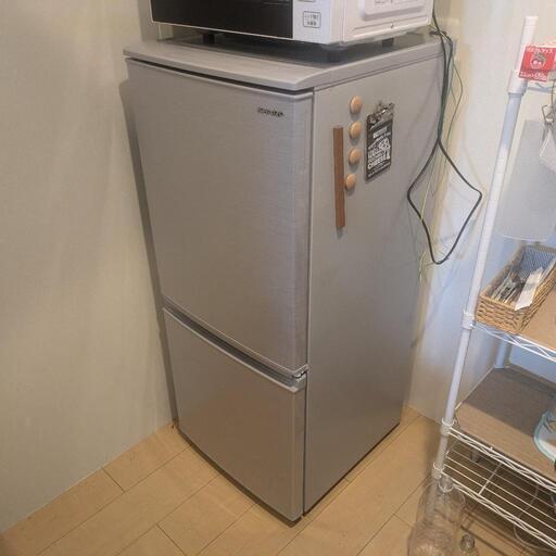 家電 キッチン家電 冷蔵庫