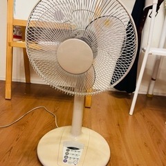 新品⭐︎プライズ景品　家電　おもちゃ　大量28点　まとめ売り 18TRIP】最新プライズ 2025年8月・9月入荷予定一覧 – 攻略大百科