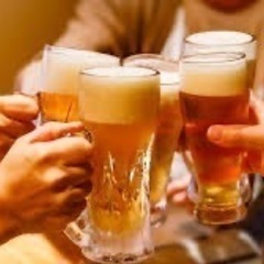 7/12(金) ☆45歳～62歳限定⭐︎ 中高年・シニア世代が楽...