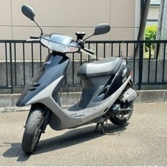 宮城県 仙台市の原付バイクの中古が安い！激安で譲ります・無料であげます｜ジモティー