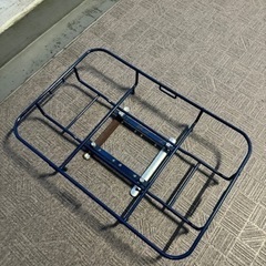 昭和インダストリーズ 後用浅型ラック フィックスキャッチ