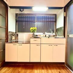 【🏠10年住んだら土地＆建物もらえます💰】稲城戸建3DK、駅徒歩9分‼ ペット🐶😺可‼️ DIY(セルフリフォーム🔧)可‼️ 初期費用ゼロゼロ😍 仲介手数料ナシ‼😍 − 東京都