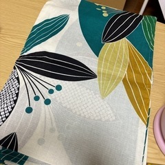 女性用浴衣