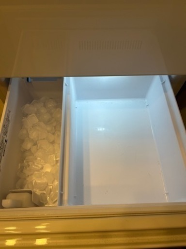 家電 キッチン家電 冷蔵庫