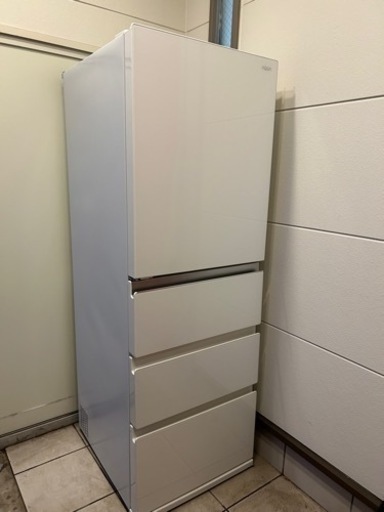 家電 キッチン家電 冷蔵庫