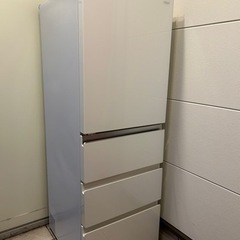 家電 キッチン家電 冷蔵庫