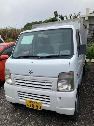 車のパーツ 外装、車外用品