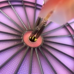 ～ダーツ友達募集中～