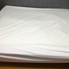 家具 ベッド ダブルベッド
