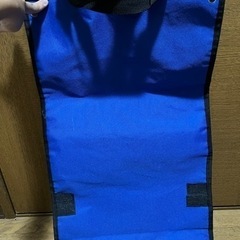 再値下げ👍🏻
買い物バック🛍