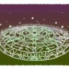 かんとうオカルト好き