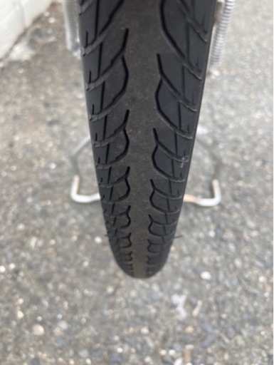 1132送料無料エリア多数！安心保証付き！安全整備済み！電動自転車