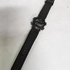 CASIO ”G-SHOCK”の画像