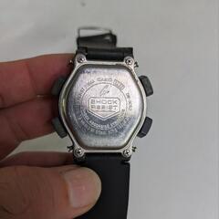 CASIO ”G-SHOCK”の画像