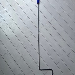 ⭐️必要な方お⭐️掃除　コロコロ　棒
