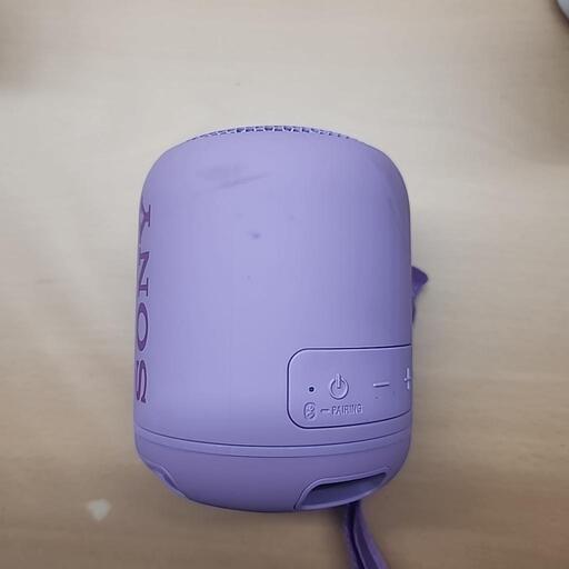 家電 オーディオ