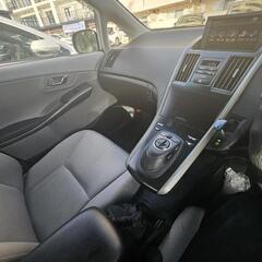 TOYOTA　SAI H23年式の画像