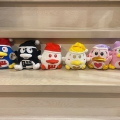 ドンペンの中古が安い！激安で譲ります・無料であげます(2ページ