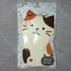 楽器 アクセサリー