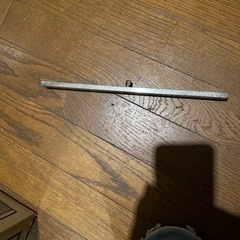 文鎮　書道の画像