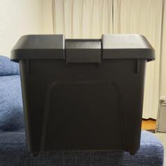 家具 収納家具