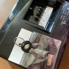 自転車 電動アシスト自転車の画像