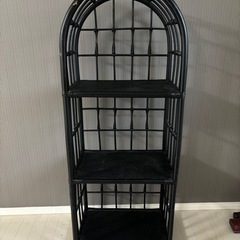 家具 インテリア雑貨/小物 置物、オブジェ