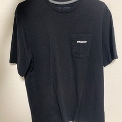 patagonia パタゴニア 服/ファッション Tシャツ メンズ