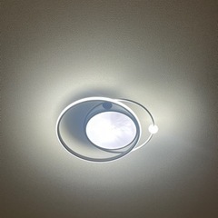 家具 照明器具