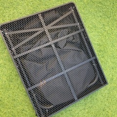 キャンプ　調理台　テーブルの画像