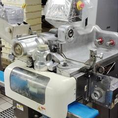 レオン包餡機