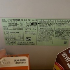 譲渡先決定の画像