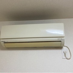 譲渡先決定の画像