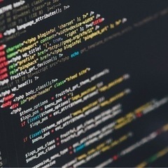 小学生向けプログラミング教室のご案内の画像