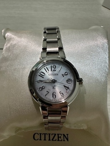 服/ファッション アクセサリー 腕時計