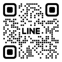 7/20 ヨガレッスン 子連れokの画像