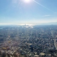便利屋マルコウです😊