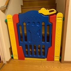 子供用品 ベビー用品 安全、保護グッズの画像