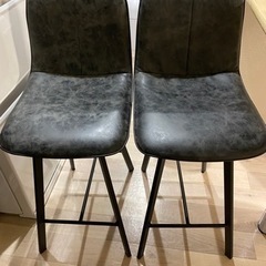 ダイニングチェア