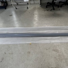 車のパーツ 外装、車外用品