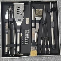 生活雑貨 調理器具