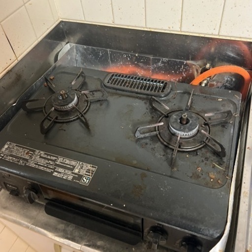調理器具