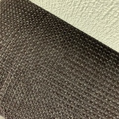 【締切】の画像