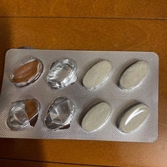 自分で作るパック の画像