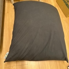 ヨギボー Yogibo家具 ソファ ビーズソファ