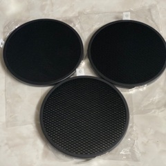 【定価8万円以上？】Broncolor用　ブロンカラー　ハニカム...