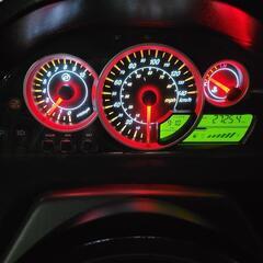 デイリンQ2 125cc(最終型dynamic)