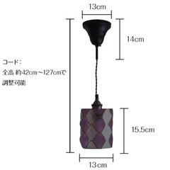 家具 照明器具の画像