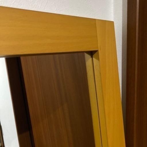 家具 ミラー/鏡